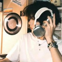 钟浩然 (@e2ak3) 's Twitter Profile