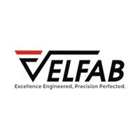 velfabengineers's profile picture. Crafting precision with every cut. Your trusted source for CNC machines.