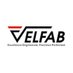 Velfab Engineers Pty Limited (@velfabengineers) Twitter profile photo Velfab Engineers Pty Limited (@velfabengineers) Twitter profile photo