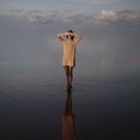 Sara Noel - @EJeromere47535 - Twitter