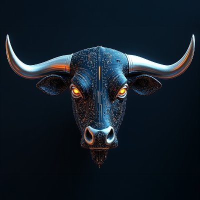 Marty MacCrypto Profile