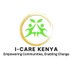 I-Care Kenya (@icarekenya1) Twitter profile photo I-Care Kenya (@icarekenya1) Twitter profile photo
