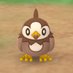 ゆや🐤 (@pokemon_yuya111) Twitter profile photo ゆや🐤 (@pokemon_yuya111) Twitter profile photo