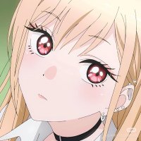 麇麇 (@flaaffy_coconut) 's Twitter Profile