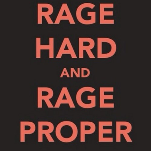 SoonToBeFratter's profile picture. niggas say wassupppp