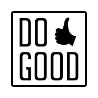 DO GOOD (@do_good2016) 's Twitter Profile