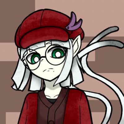 猫又帽子 (@Nekomata0196) / Posts / X