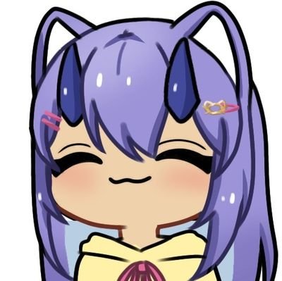 Renさんのプロフィール画像