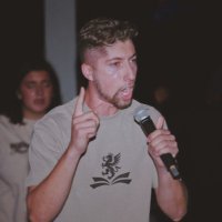 Gabriel Q. Azevedo (@gabrielqazevedo) 's Twitter Profile Photo Gabriel Q. Azevedo (@gabrielqazevedo) 's Twitter Profile Photo