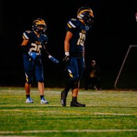 Inoke M Crosby (@i_marleycrosby) 's Twitter Profile