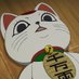 AngelaBalaBaBaBa (@allen94533) Twitter profile photo AngelaBalaBaBaBa (@allen94533) Twitter profile photo