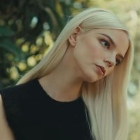 Eve Rayne (@evekxss) 's Twitter Profile