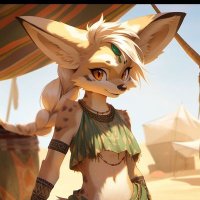 freya furry ππ (@freyafurry3) 's Twitter Profile