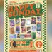 HAPPY SUNDAY チャリティー音楽フェス (@happysunday2025) Twitter profile photo HAPPY SUNDAY チャリティー音楽フェス (@happysunday2025) Twitter profile photo