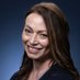 Rosemary Morris-Castico 🇦🇺 (@ausembesp) Twitter profile photo Rosemary Morris-Castico 🇦🇺 (@ausembesp) Twitter profile photo
