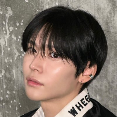 🐶 ชีวิตมันขมเกินอ่ะดิ เลยต้องชิมฟิคประทังชีวิต▹ #eunseok º○∙・❥