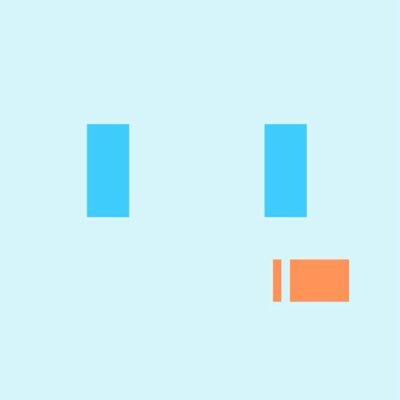 唐涂dontuさんのプロフィール画像
