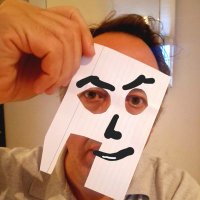 David Thomas (@uvuume) 's Twitter Profile