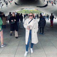 Em (@emorynichols) 's Twitter Profile