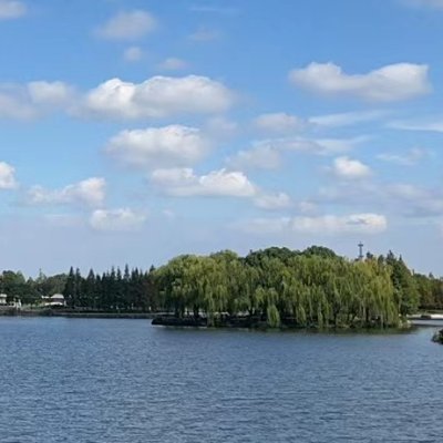 jojojojojoshow's profile picture. 大家好，我来自中国，喜欢旅游，摄影，美食，是一个阳光，热爱生活，愿交天下朋友的阳光小伙，互fo必回哦！注：部分图片来源网络，如侵权私聊必删！Trying to explore the beautiful world as much as i can