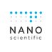 NANOscientific Conferences (@nanoscientificc) Twitter profile photo NANOscientific Conferences (@nanoscientificc) Twitter profile photo