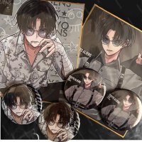 siori (@siori_tomo_21) 's Twitter Profile Photo siori (@siori_tomo_21) 's Twitter Profile Photo