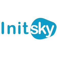 Initsky—a trusted provider of high-performance, secure, and affordable VPS solutions for businesses, startups, and developers.