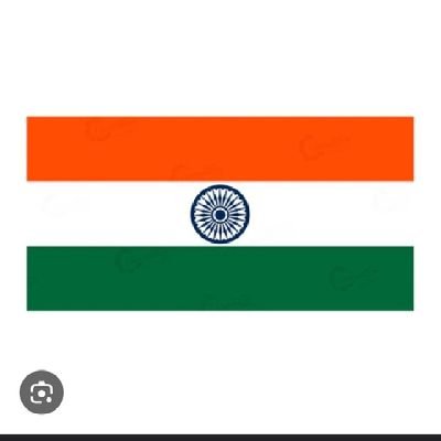 MdRashed520778's profile picture. Rashed Shikder