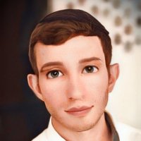 🇲🇦Nehorai (Harry) Abergel🇮🇱 (@nehorailo) 's Twitter Profile Photo 🇲🇦Nehorai (Harry) Abergel🇮🇱 (@nehorailo) 's Twitter Profile Photo