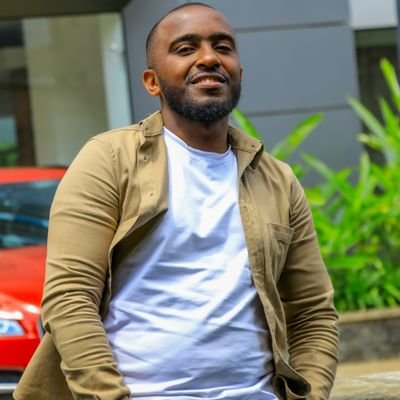 Host and Football Tactico @TheAlternateChannel🎙
Part man part amazing|| opinion maker|| insanely outrageous|| Start The Change Be The Change|| Arsenal FC