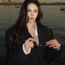 Maymay(复活版) (@maymay_hitomi) Twitter profile photo Maymay(复活版) (@maymay_hitomi) Twitter profile photo