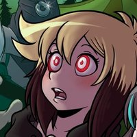 ๐๐ง๐๐ ๐ (@hypnobait_) 's Twitter Profile