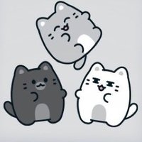 無 (@o61o_tyu) Twitter profile photo
