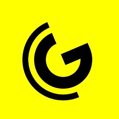 Geopop Profile