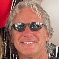 Bakerstreet (@broncomccoy) 's Twitter Profile