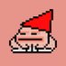 0xTodd🟥🟨🟦 (@0x_todd) Twitter profile photo 0xTodd🟥🟨🟦 (@0x_todd) Twitter profile photo