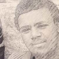 moon (@mubinyassin) 's Twitter Profile