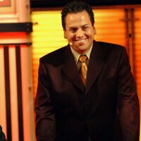 Matt Savage (@savagepoker) 's Twitter Profile Photo Matt Savage (@savagepoker) 's Twitter Profile Photo
