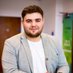 Olly Burdett (@o_burdett) Twitter profile photo Olly Burdett (@o_burdett) Twitter profile photo