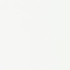 wtfkirstenn's profile picture. hi!