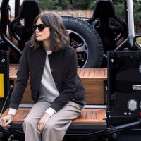 Ulk (@ulkerhh) 's Twitter Profile Photo