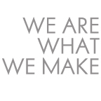 Lynchpin Creative Profile