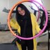 Sandra Tingalay _ Golden Heritage Art Media ♪ (@gtingalay2) Twitter profile photo Sandra Tingalay _ Golden Heritage Art Media ♪ (@gtingalay2) Twitter profile photo