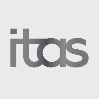 TechAssessment (@itas_kit) 's Twitter Profile Photo TechAssessment (@itas_kit) 's Twitter Profile Photo