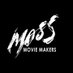 Mass Movie Makers (@massmoviemakers) Twitter profile photo Mass Movie Makers (@massmoviemakers) Twitter profile photo