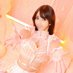ももえ💛ウルトラホワイト (@momoe_white) Twitter profile photo ももえ💛ウルトラホワイト (@momoe_white) Twitter profile photo