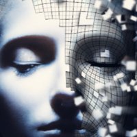 GeoGen3DHuman (@geodeepgenhuman) 's Twitter Profile