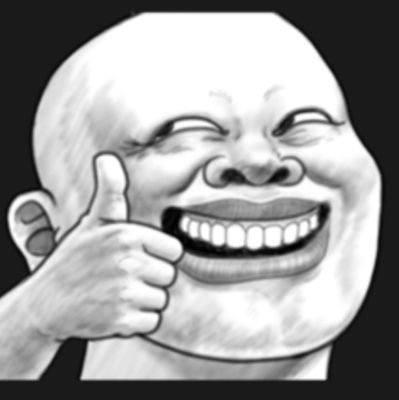 DdMo67428041's profile picture. ถ้าคุณเหงา เราคือเพื่อน