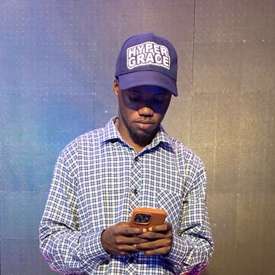 Engineer (Software, Mechanical) | Doing DevOps stuff | Learning @ kodekloud👩💻