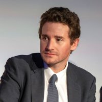 Antoine Sillani (@antoine_sillani) 's Twitter Profile